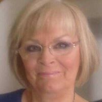 Judith Taft Photo 8