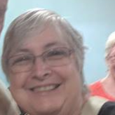 Margaret Cook Photo 6