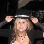 Teresa Palmer Photo 3