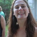 Sharron Hayes Photo 5