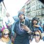 Calvin Byrd Photo 27
