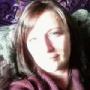 Desirae Hardy Photo 6