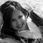 Rachel Bergeson Photo 4