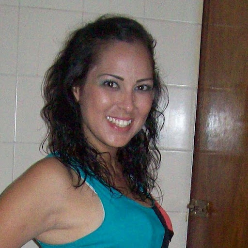 Rosa Cardona Photo 21