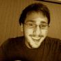 Nick Morelli Photo 24