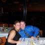 Jerry Monroe Photo 27