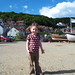 Kay May Photo 38