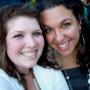 Vivian Rodriguez Photo 35