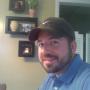 John Stange Photo 26