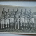 Lester Ingram Photo 6