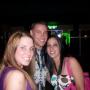Sheri Price Photo 24