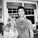 Jill Bradley Photo 23