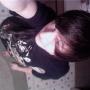 Kory Howell Photo 14