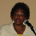 Debra Hickman Photo 10