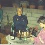Patricia Denis Photo 33