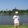Matthew Byrd Photo 34