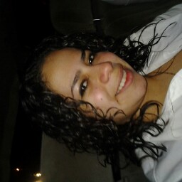 Grisel Rojas Photo 3