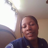 Janelle Butler Photo 11