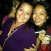 Franchesca Rodriguez Photo 9