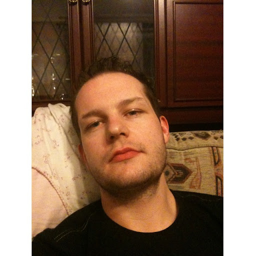 Christopher Green Photo 34