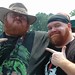 Dean Beard Photo 12