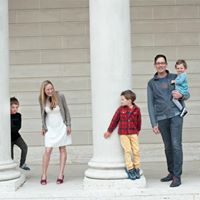 Kristen Gundlach Photo 3