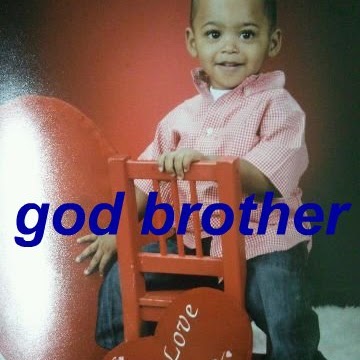 Jeremiah Greene Photo 33