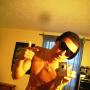 Danny Calvert Photo 27