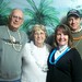 Brenda Sherman Photo 32