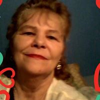 Thelma Alvey Photo 2