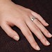 Debbie Ring Photo 30