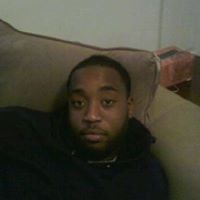 Derrick Aaron Photo 10