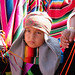Marie Angulo Photo 14