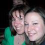 Jessica Kearney Photo 30