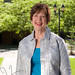 Allen Arnold Photo 13