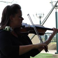 Jennifer Wendling Photo 12