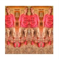 Caleb Robinson Photo 5