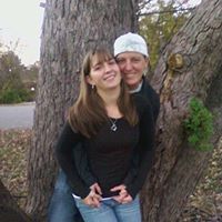Sarah Troutt Photo 10