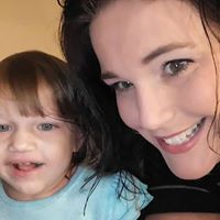 Melissa Perdue Photo 45