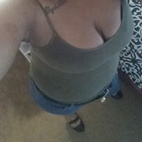 Rodnecia Kennedy Photo 1
