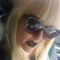 Christina Sanders Photo 34