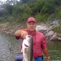 Kenneth Kerr Photo 12