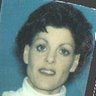 Debra Bennett Photo 3