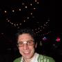 Michael Smalley Photo 21