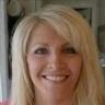 Sheri Payne Photo 6