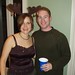 Joann Howard Photo 26