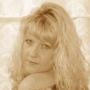 Misty Martin Photo 28