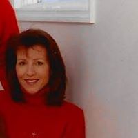 Theresa Lyons Photo 24