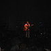 Jason Copley Photo 17