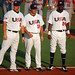 Jason Barden Photo 14